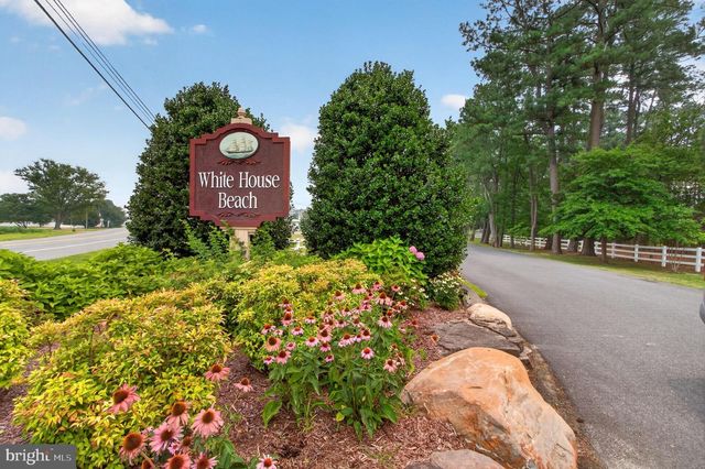27107 SCHOONER RD, Millsboro, DE 19966