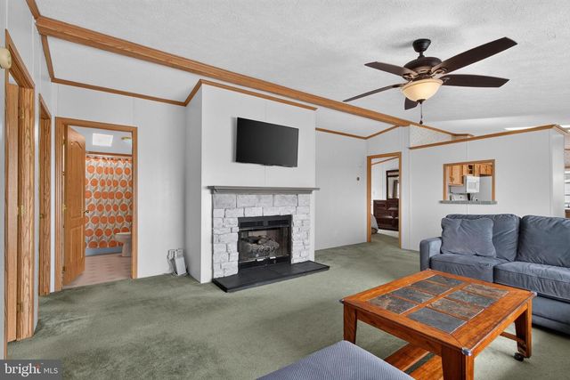27107 SCHOONER RD, Millsboro, DE 19966