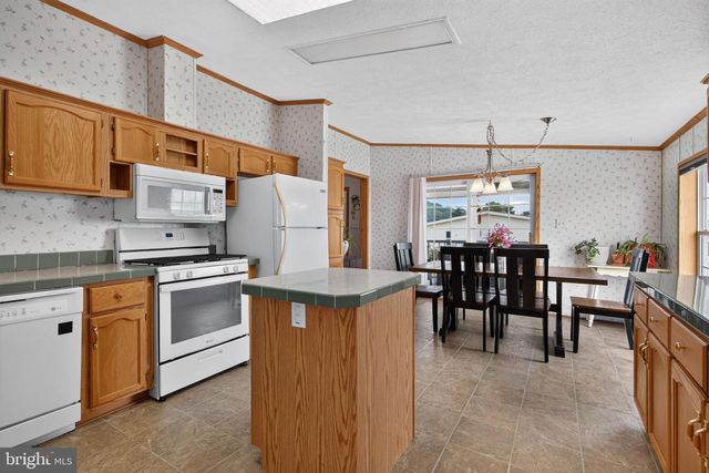 27107 SCHOONER RD, Millsboro, DE 19966
