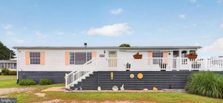 27107 SCHOONER RD, Millsboro, DE 19966
