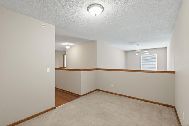 5070 Holly Lane N 6, Plymouth, MN 55446