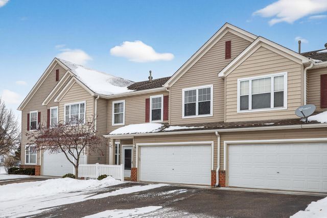 5070 Holly Lane N 6, Plymouth, MN 55446