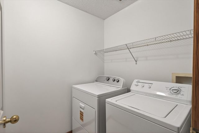 5070 Holly Lane N 6, Plymouth, MN 55446