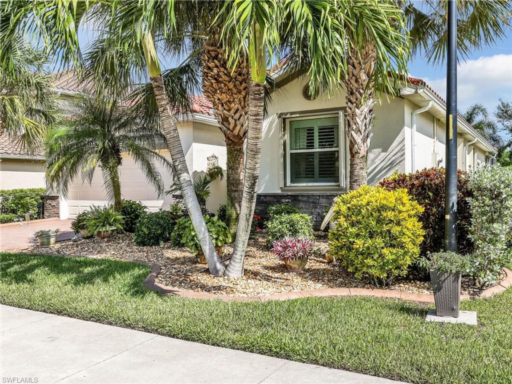14631 Fern Lake CT, NAPLES, FL 34114 — photo 3