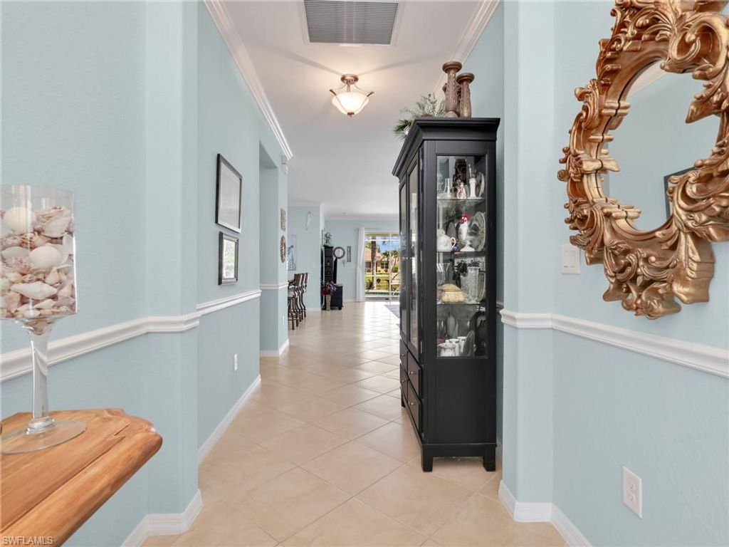 14631 Fern Lake CT, NAPLES, FL 34114 — photo 4