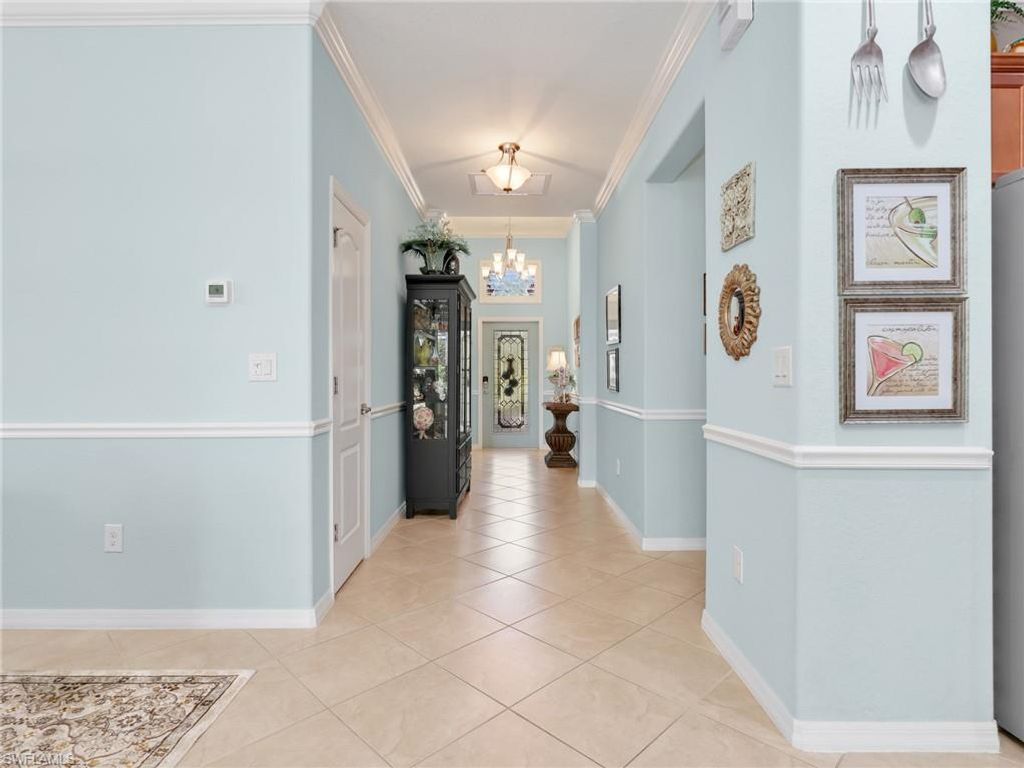 14631 Fern Lake CT, NAPLES, FL 34114 — photo 5