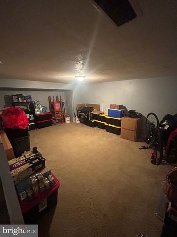 1027 GROVEHILL RD, Halethorpe, MD 21227