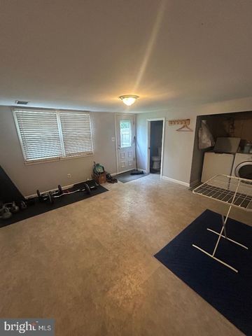 1027 GROVEHILL RD, Halethorpe, MD 21227