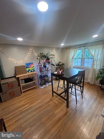 1027 GROVEHILL RD, Halethorpe, MD 21227