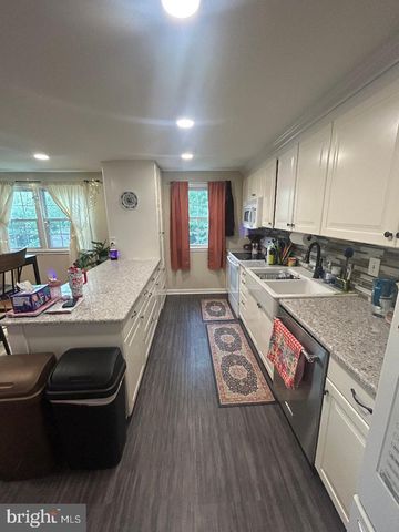 1027 GROVEHILL RD, Halethorpe, MD 21227