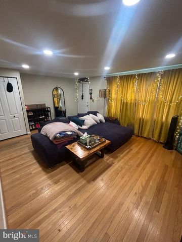 1027 GROVEHILL RD, Halethorpe, MD 21227