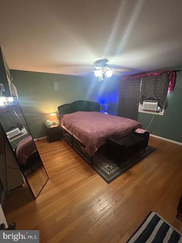 1027 GROVEHILL RD, Halethorpe, MD 21227