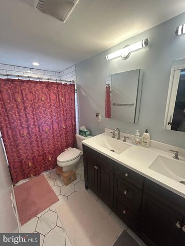 1027 GROVEHILL RD, Halethorpe, MD 21227