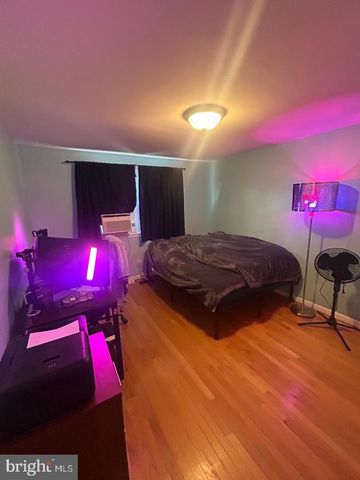 1027 GROVEHILL RD, Halethorpe, MD 21227