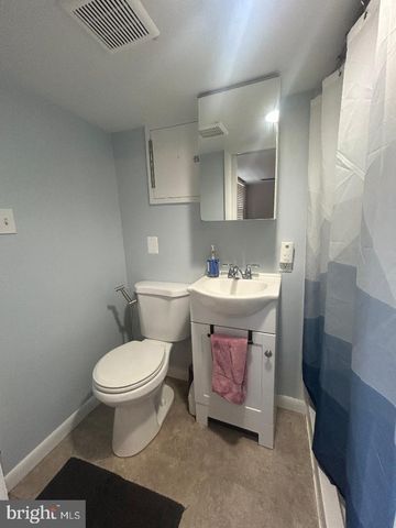 1027 GROVEHILL RD, Halethorpe, MD 21227