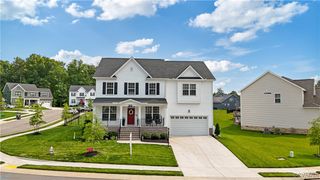 13019 Fieldfare Dr, Midlothian, VA 23112