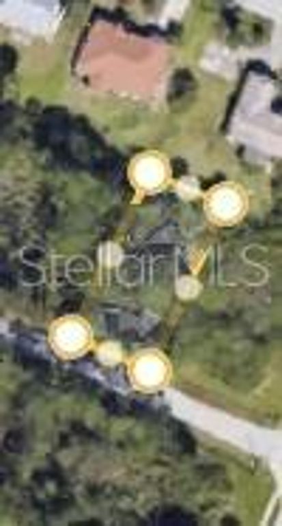 1491 TRAVERSE STREET SE, Palm Bay, FL 32909