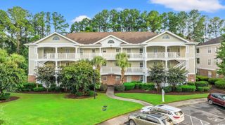 5825 Catalina Dr Unit 1033, North Myrtle Beach, SC 29582