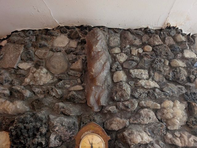 227 Cedar Point Road, Forsyth, MO 65653