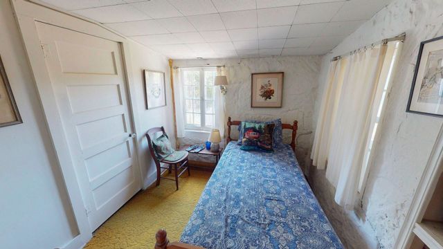 227 Cedar Point Road, Forsyth, MO 65653