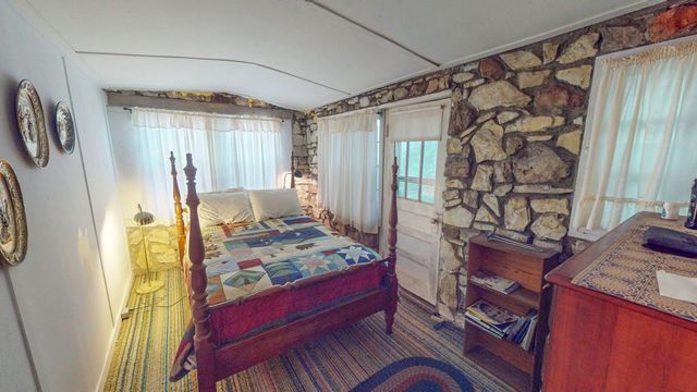 227 Cedar Point Road, Forsyth, MO 65653