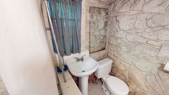 227 Cedar Point Road, Forsyth, MO 65653