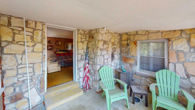 227 Cedar Point Road, Forsyth, MO 65653