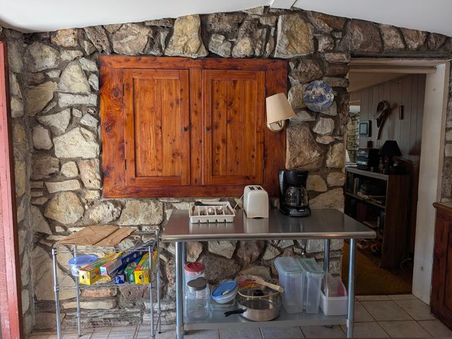 227 Cedar Point Road, Forsyth, MO 65653