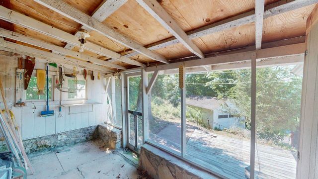 227 Cedar Point Road, Forsyth, MO 65653