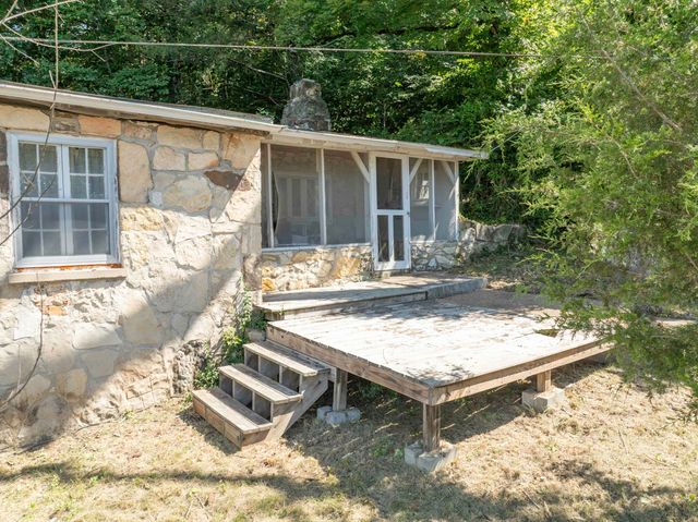 227 Cedar Point Road, Forsyth, MO 65653