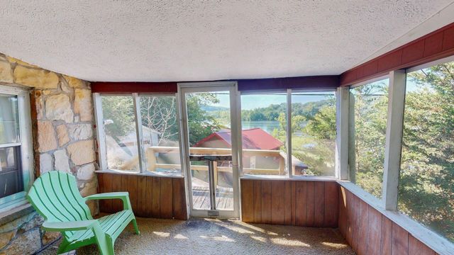 227 Cedar Point Road, Forsyth, MO 65653