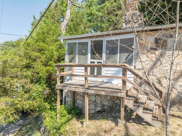 227 Cedar Point Road, Forsyth, MO 65653