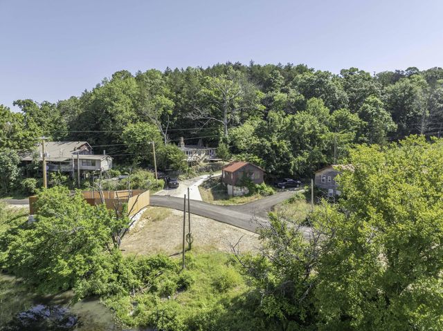 227 Cedar Point Road, Forsyth, MO 65653