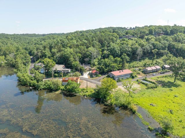 227 Cedar Point Road, Forsyth, MO 65653