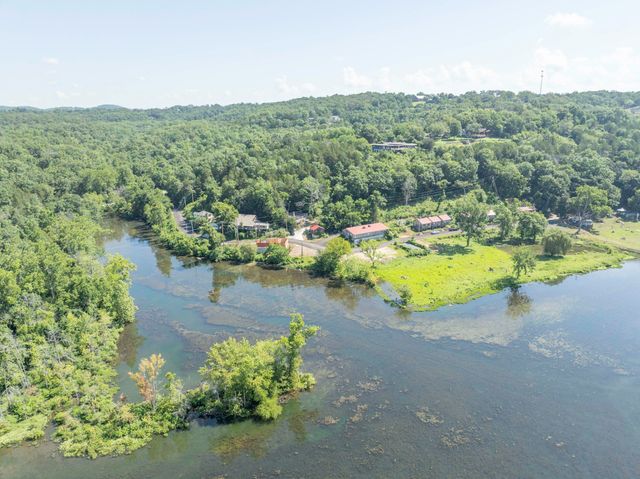 227 Cedar Point Road, Forsyth, MO 65653