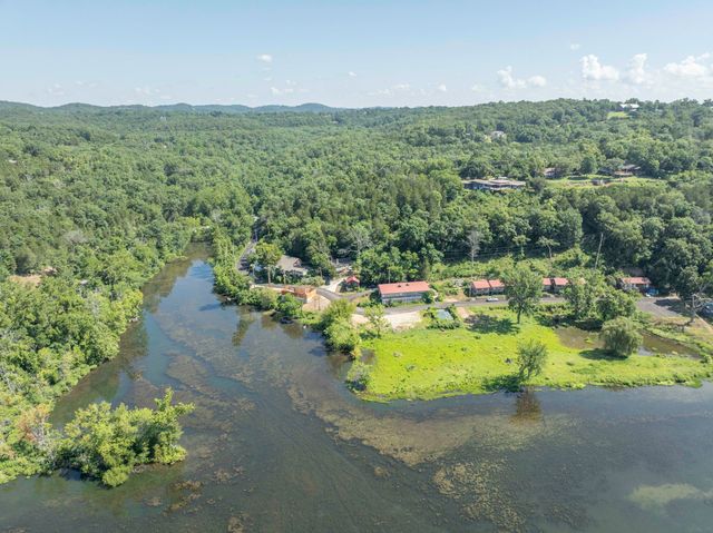 227 Cedar Point Road, Forsyth, MO 65653