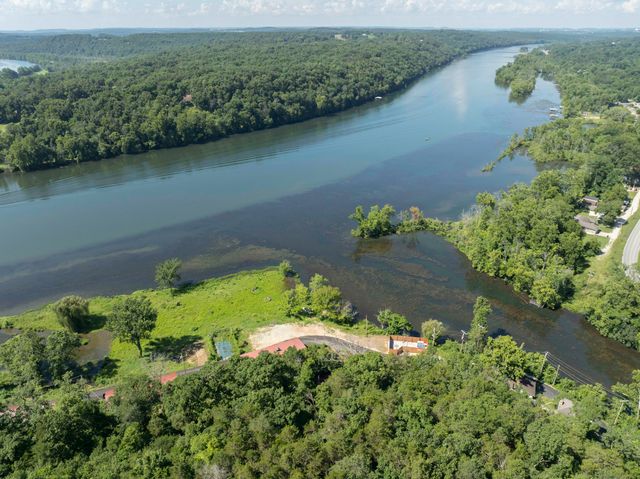 227 Cedar Point Road, Forsyth, MO 65653