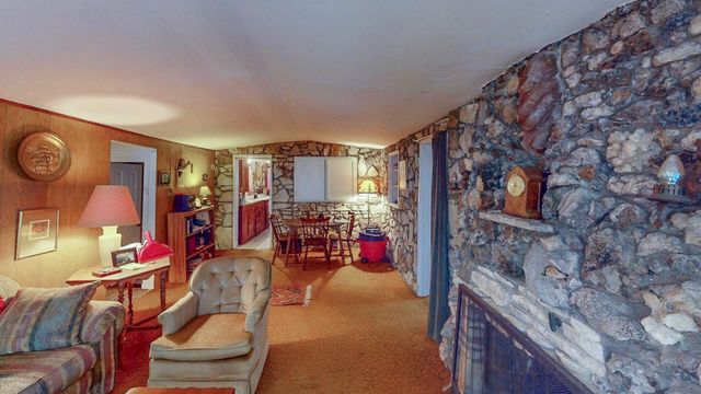 227 Cedar Point Road, Forsyth, MO 65653