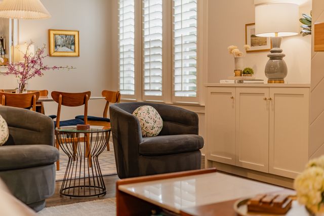 405 Edenfield Pass, Nolensville, TN 37135