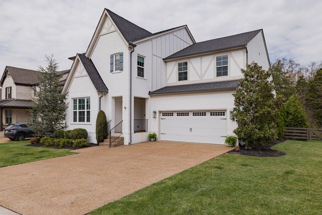 405 Edenfield Pass, Nolensville, TN 37135