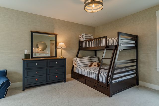405 Edenfield Pass, Nolensville, TN 37135