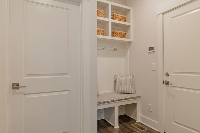 405 Edenfield Pass, Nolensville, TN 37135