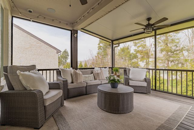 405 Edenfield Pass, Nolensville, TN 37135