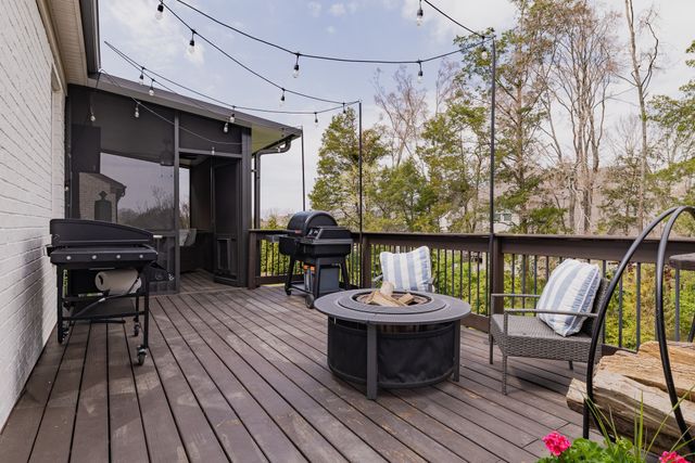 405 Edenfield Pass, Nolensville, TN 37135