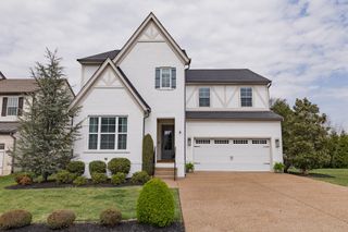 405 Edenfield Pass, Nolensville, TN 37135