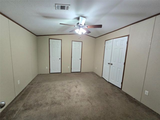 310 Vann Road C, Highlands, TX 77562