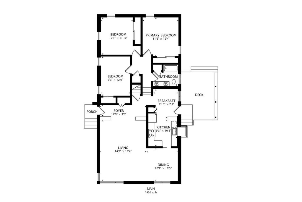 Image 47 of property listing at 325 Dodge Avenue, Evanston, IL 60202