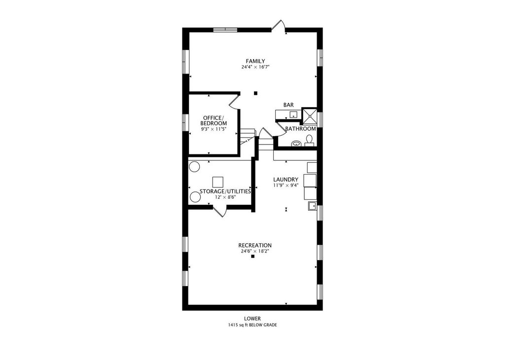 Image 48 of property listing at 325 Dodge Avenue, Evanston, IL 60202