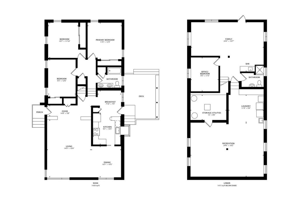 Image 49 of property listing at 325 Dodge Avenue, Evanston, IL 60202