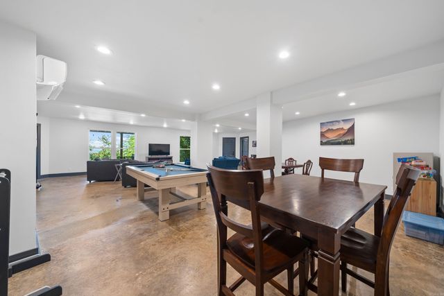 896 MT RIANTE Road, Hot Springs, AR 71913